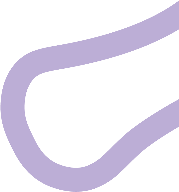 Einlage_Outline2